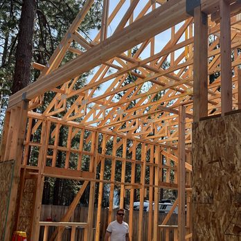Behm Construction - General Contractors Near Me - Bend, Oregon Behm Construction - General Contractors Near Me - Bend, Oregon