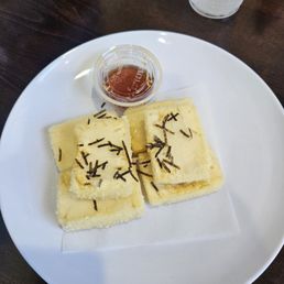Tofu