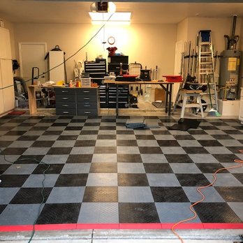 Everything Has Its Place - #garageorganization #neatandtidy #garageflooring #decluttergarage #professionalorganizer #tidygarage
#organizedlife #creative #diy - Home Organization Near Me Everything Has Its Place - #garageorganization #neatandtidy #garageflooring #decluttergarage #professionalorganizer #tidygarage
#organizedlife #creative #diy - Home Organization Near Me