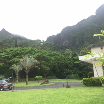 Ko’olau Ballroom - Venues & Event Spaces Near Me - Kaneohe, Hawaii Ko’olau Ballroom - Venues & Event Spaces Near Me - Kaneohe, Hawaii