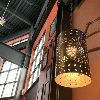 Acapulco Mexican Restaurant Ramsey - Cool lighting - Mexican Near Me - Ramsey, Minnesota Acapulco Mexican Restaurant Ramsey - Cool lighting - Mexican Near Me - Ramsey, Minnesota
