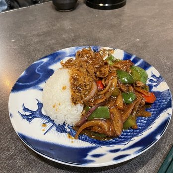 Tasty Moment - Shanghainese Near Me - Edison, New Jersey