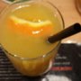 Photo of Grill.bar