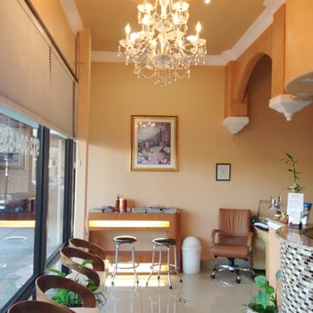 Coppell Nails - The waiting area. - Nail Salons Near Me - Coppell, Texas Coppell Nails - The waiting area. - Nail Salons Near Me - Coppell, Texas