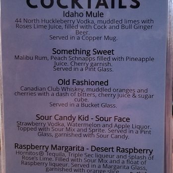 Sawtooth Bar & Grill - Bars Near Me - Chandler, Arizona Sawtooth Bar & Grill - Bars Near Me - Chandler, Arizona