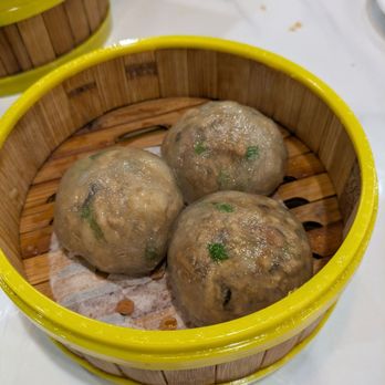 Triumph Valley Shoreline - House Special Chiu Chow Dumpling - Dim Sum Near Me - Shoreline, Washington Triumph Valley Shoreline - House Special Chiu Chow Dumpling - Dim Sum Near Me - Shoreline, Washington
