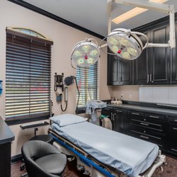 MD FirstWatch - Procedure Room