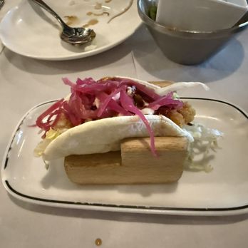 Spoon & Fork - Fish Tacos - Japanese Near Me - Mississauga, Ontario Spoon & Fork - Fish Tacos - Japanese Near Me - Mississauga, Ontario