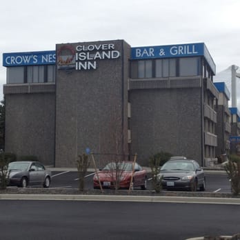 Clover Island Inn - Hotels Near Me - Kennewick, Washington Clover Island Inn - Hotels Near Me - Kennewick, Washington