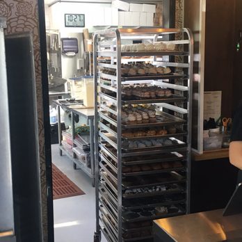 Pushkin's Bakery - Bakeries Near Me - Sacramento, California Pushkin's Bakery - Bakeries Near Me - Sacramento, California