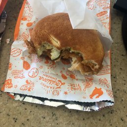 Half-Eaten Sandwich! GROSS and DANGEROUS during Covid-19 pandemic! Half-Eaten Sandwich! GROSS and DANGEROUS during Covid-19 pandemic!