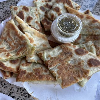 Baba Kabob - Mediterranean Near Me - San Diego, California