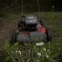 Photo of BH Mowing