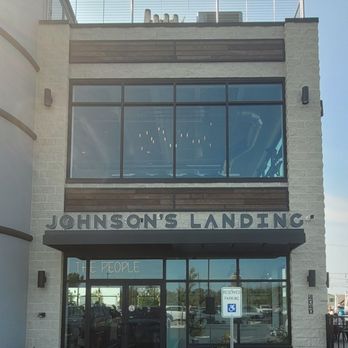 Johnson’s Landing - Breweries Near Me - Hamburg, New York Johnson’s Landing - Breweries Near Me - Hamburg, New York