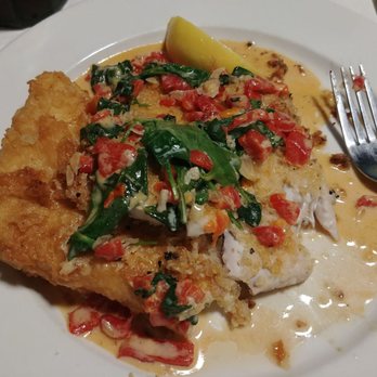 The Conch House Restaurant - Caribbean Near Me - Saint Augustine, Florida The Conch House Restaurant - Caribbean Near Me - Saint Augustine, Florida