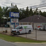 Photo of U-Haul Neighborhood Dealer