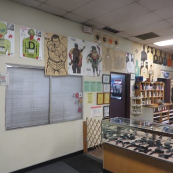 Insight Shooting Range - Shooting target sheets - Gun/Rifle Ranges Near Me - Artesia, California Insight Shooting Range - Shooting target sheets - Gun/Rifle Ranges Near Me - Artesia, California