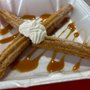 Photo of Cinco De Mayo Restaurant & Bar
