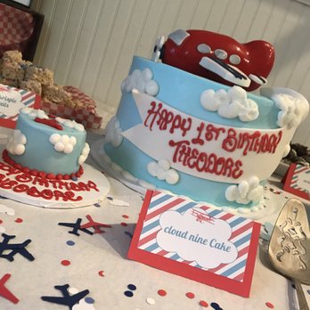 Cakes by Darcy - Bakeries Near Me - Roswell, Georgia Cakes by Darcy - Bakeries Near Me - Roswell, Georgia
