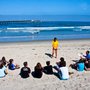Photo of Ocean Experience Surf School