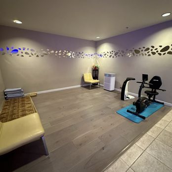 Q Sauna & Spa - Saunas Near Me - Lynnwood, Washington Q Sauna & Spa - Saunas Near Me - Lynnwood, Washington