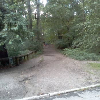 Forest Park - Parks Near Me - Woodhaven, New York Forest Park - Parks Near Me - Woodhaven, New York