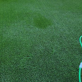 Lobos Landscaping - Landscaping Near Me
