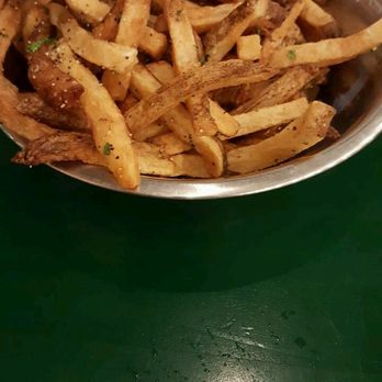 Rodeo Goat - Burgers Near Me - Houston, Texas Rodeo Goat - Burgers Near Me - Houston, Texas