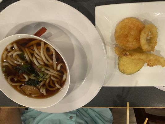 Midori Sushi by null