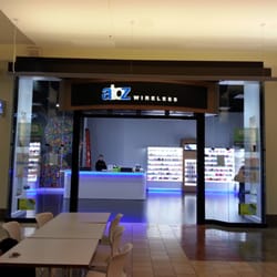 A to Z Wireless - A to Z Wireless Oakridge Mall
