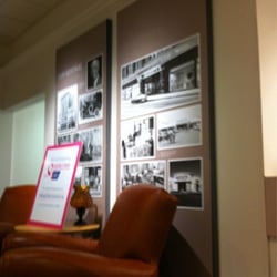 Havertys Furniture