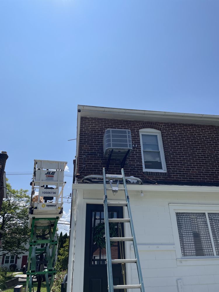 Slide of Tri-County Residential Contractors