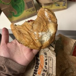 Whopper Whopper