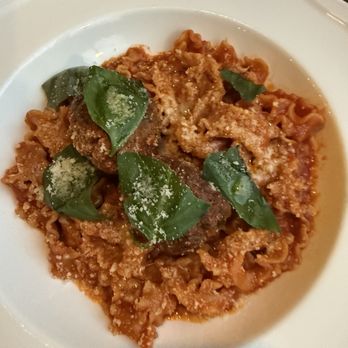 Liliana - Meatballs - Italian Near Me - Woodbury, Minnesota Liliana - Meatballs - Italian Near Me - Woodbury, Minnesota