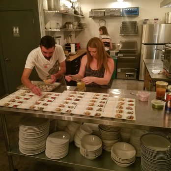 Ichido - Very helpful and kind staff. - Seafood Near Me - San Francisco, California Ichido - Very helpful and kind staff. - Seafood Near Me - San Francisco, California
