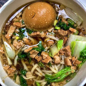 Jojo's Kitchen: Taiwan Eats - Taiwanese Near Me - Rancho Cucamonga, California Jojo's Kitchen: Taiwan Eats - Taiwanese Near Me - Rancho Cucamonga, California