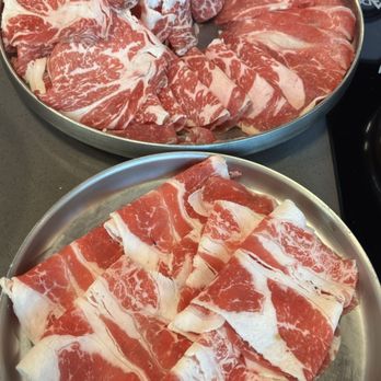 Mokkoji Shabu Shabu - Japanese Near Me - Milpitas, California Mokkoji Shabu Shabu - Japanese Near Me - Milpitas, California