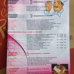 pizza express haninge pizza express haninge