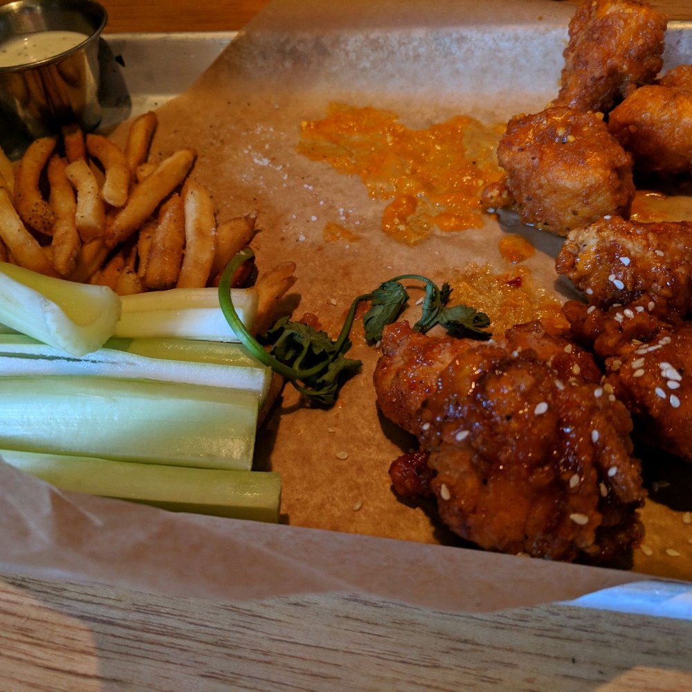 Twin Peaks - Sports Bars Near Me - Broomfield, Colorado Twin Peaks - Sports Bars Near Me - Broomfield, Colorado