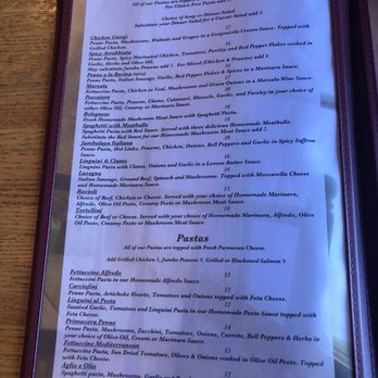 Lucy's Cafe - Italian Near Me - Rio Vista, California Lucy's Cafe - Italian Near Me - Rio Vista, California