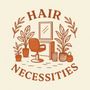 Photo of Hair Necessities
