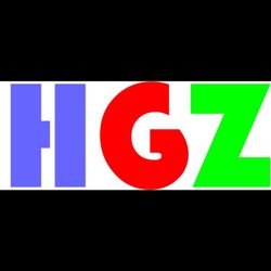 HGZ Münster