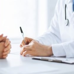 North Texas Functional Medicine