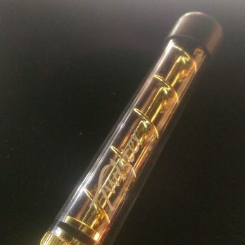 greenleaf tobacco rosemount Greenleaf Vape & Tobacco of Rosemount, Minnesota - official website greenleaf tobacco rosemount Greenleaf Vape & Tobacco of Rosemount, Minnesota - official website