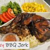 Island Rice Jamaica gift card
