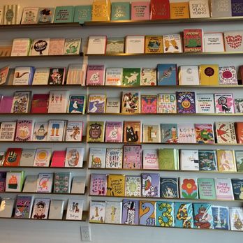 The Social Type - Greeting cards (Feb 2026) - Gift Shops Near Me - Los Angeles, California The Social Type - Greeting cards (Feb 2026) - Gift Shops Near Me - Los Angeles, California