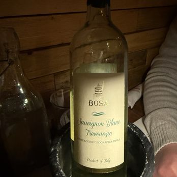 Romanacci - Fairfield - 1/2 Priced Wine Bottles on Mondays - Pizza Near Me - Fairfield, Connecticut Romanacci - Fairfield - 1/2 Priced Wine Bottles on Mondays - Pizza Near Me - Fairfield, Connecticut