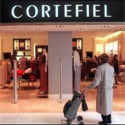 Cortefiel