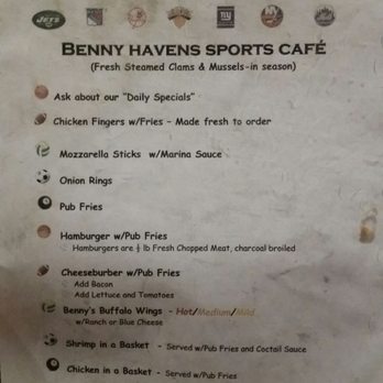 Benny Havens Pub & Restaurant - Pubs Near Me - Highland Falls, New York Benny Havens Pub & Restaurant - Pubs Near Me - Highland Falls, New York