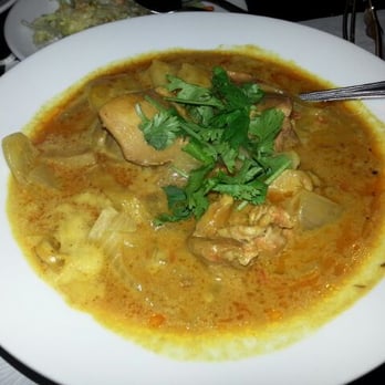 Saigon Restaurant - Chicken curry is the best! - Vietnamese Near Me - Bakersfield, California Saigon Restaurant - Chicken curry is the best! - Vietnamese Near Me - Bakersfield, California